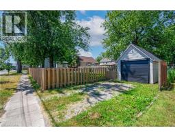 793 Steele Street, Port Colborne, ON L3K4Z5 Photo 49