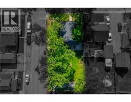 793 Steele Street, Port Colborne, ON L3K4Z5 Photo 50