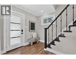 Mud room - 793 Steele Street, Port Colborne, ON L3K4Z5 Photo 6