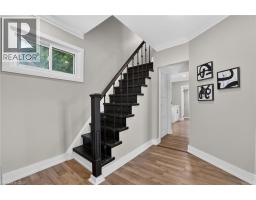 2pc Bathroom - 793 Steele Street, Port Colborne, ON L3K4Z5 Photo 7