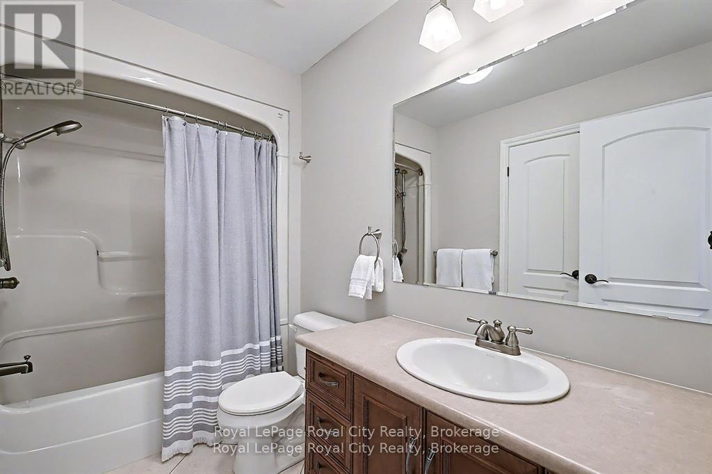 8 ZADUK PLACE - Image 26