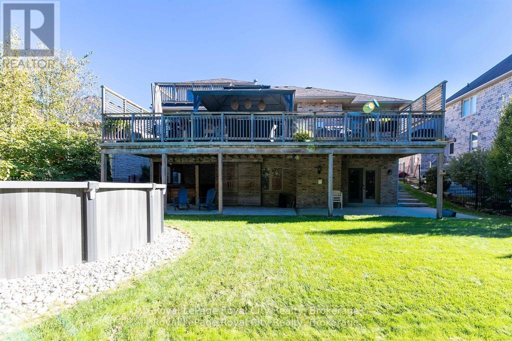 8 ZADUK PLACE - Image 37