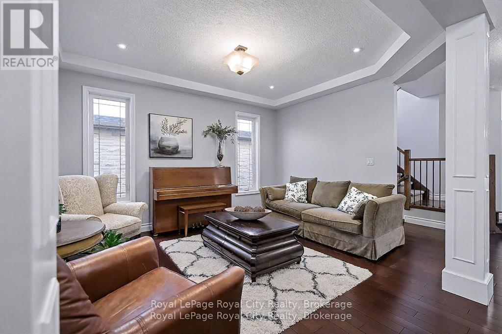 8 ZADUK PLACE - Image 7