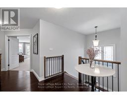 Dining room - 8 Zaduk Place, Guelph, ON N1G0A7 Photo 18
