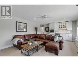 Office - 8 Zaduk Place, Guelph, ON N1G0A7 Photo 20