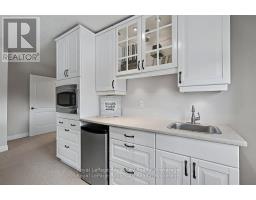 Mud room - 8 Zaduk Place, Guelph, ON N1G0A7 Photo 21