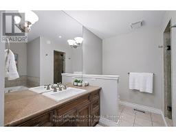8 Zaduk Place, Guelph, ON N1G0A7 Photo 24