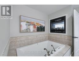 8 Zaduk Place, Guelph, ON N1G0A7 Photo 25