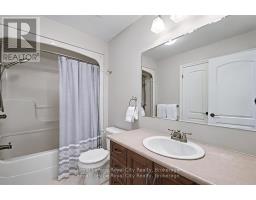 8 Zaduk Place, Guelph, ON N1G0A7 Photo 26
