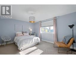 8 Zaduk Place, Guelph, ON N1G0A7 Photo 27