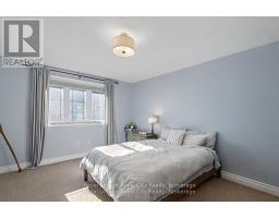 8 Zaduk Place, Guelph, ON N1G0A7 Photo 28