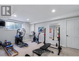 8 Zaduk Place, Guelph, ON N1G0A7 Photo 29