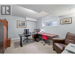 8 Zaduk Place, Guelph, ON N1G0A7 Photo 30