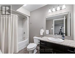 8 Zaduk Place, Guelph, ON N1G0A7 Photo 31