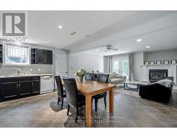 8 Zaduk Place, Guelph, ON N1G0A7 Photo 32