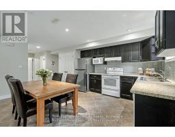 8 Zaduk Place, Guelph, ON N1G0A7 Photo 33