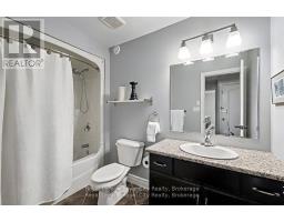 8 Zaduk Place, Guelph, ON N1G0A7 Photo 34