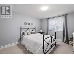 8 Zaduk Place, Guelph, ON N1G0A7 Photo 35