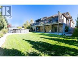 8 Zaduk Place, Guelph, ON N1G0A7 Photo 36