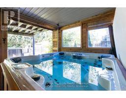 8 Zaduk Place, Guelph, ON N1G0A7 Photo 38