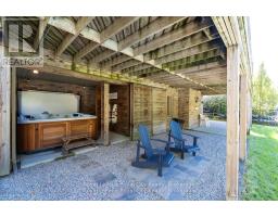8 Zaduk Place, Guelph, ON N1G0A7 Photo 39