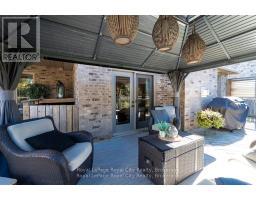 8 Zaduk Place, Guelph, ON N1G0A7 Photo 43