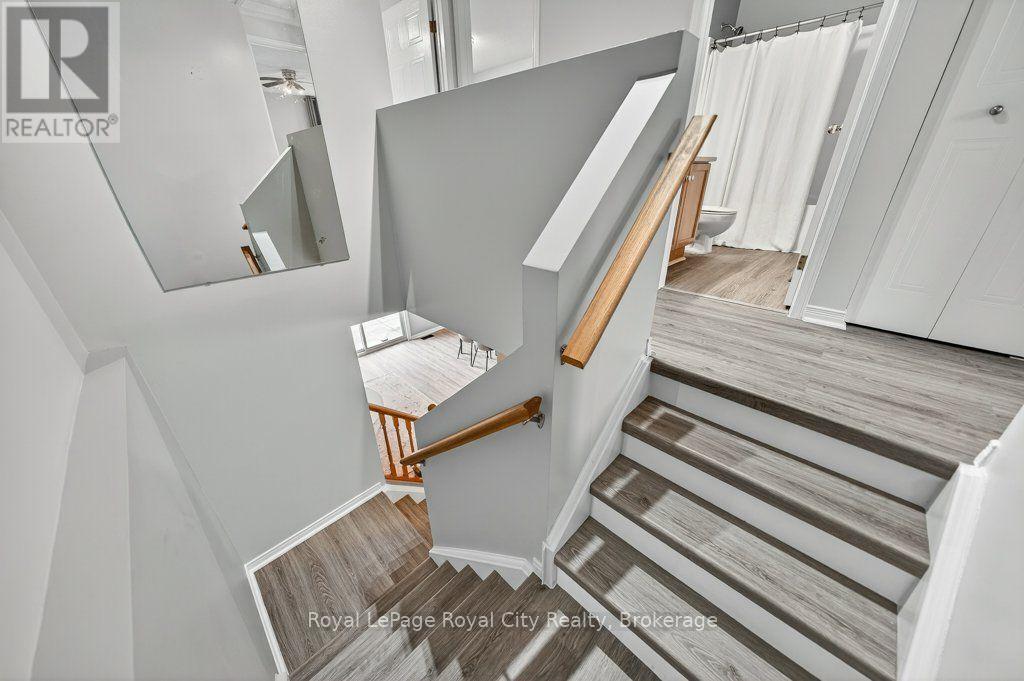 #37 66 RODGERS ROAD - Image 18