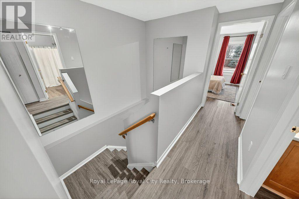 #37 66 RODGERS ROAD - Image 19