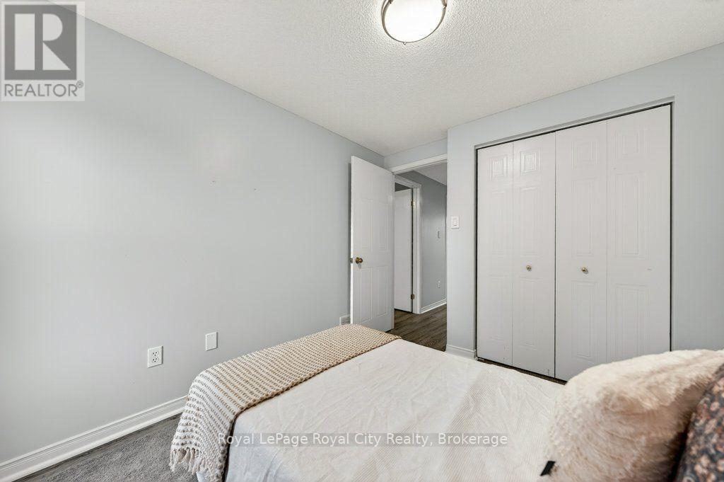 #37 66 RODGERS ROAD - Image 25