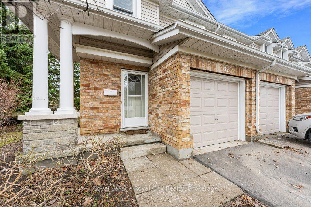 #37 66 RODGERS ROAD - Image 3