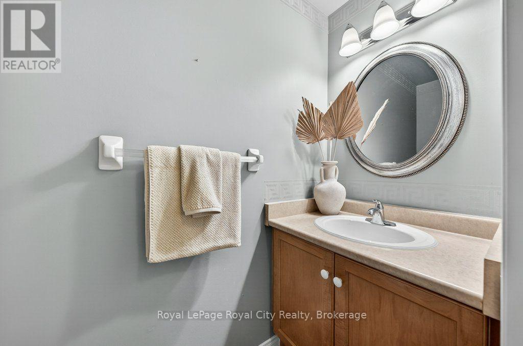 #37 66 RODGERS ROAD - Image 5