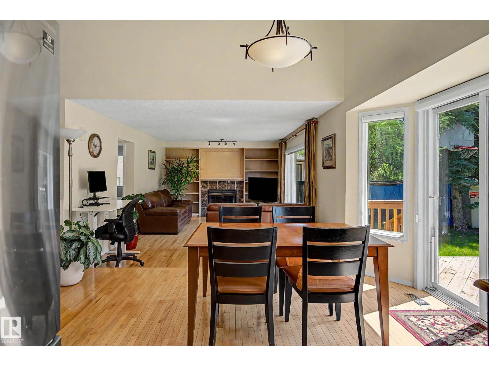 425 BUCHANAN Road NW - Photo 14