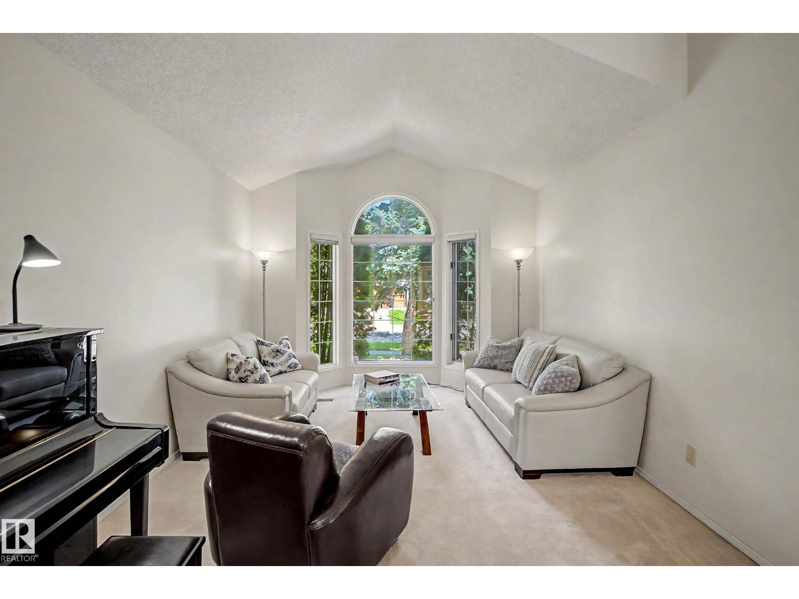 425 BUCHANAN Road NW - Photo 6