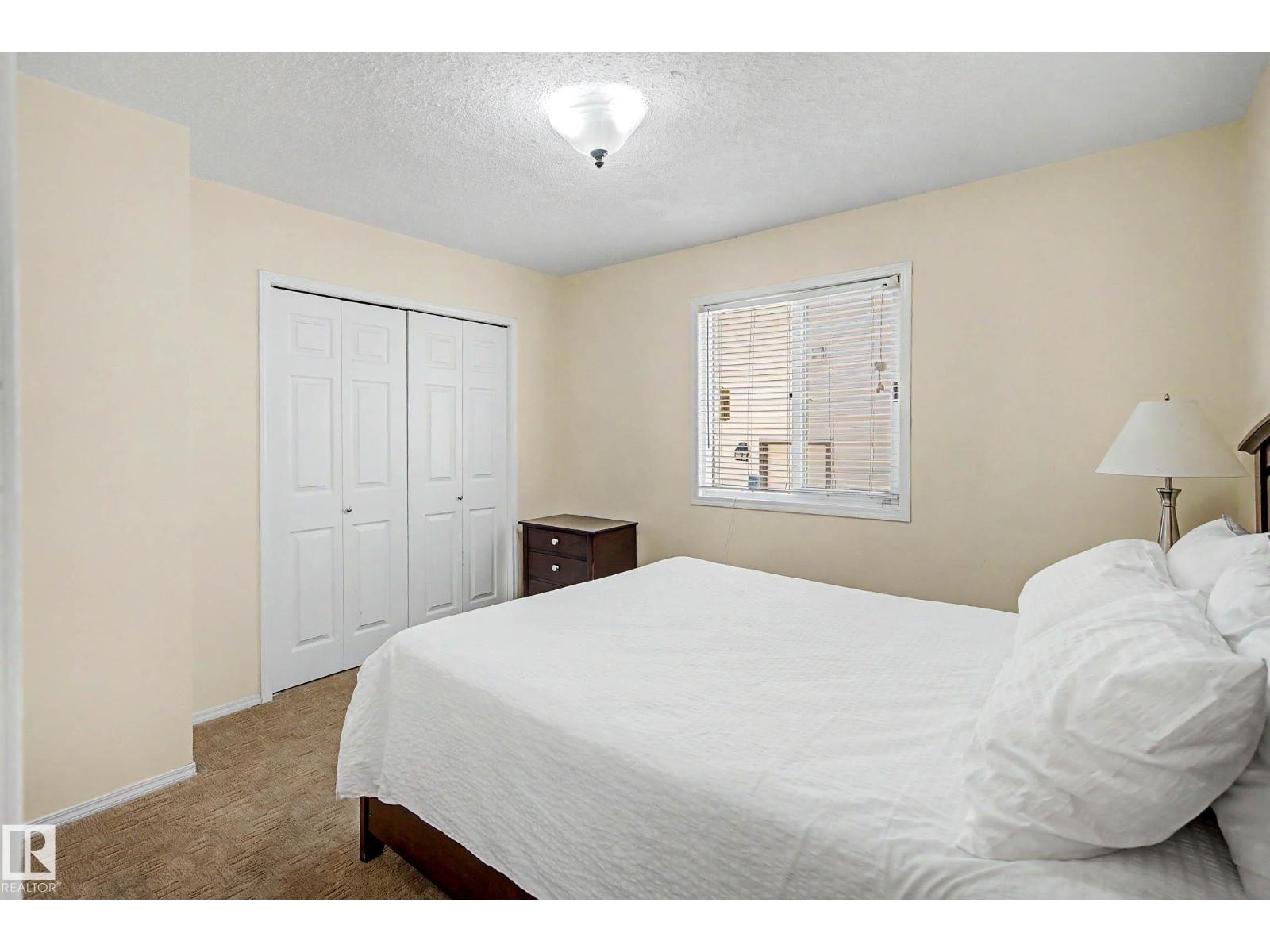 425 BUCHANAN RD NW - 17