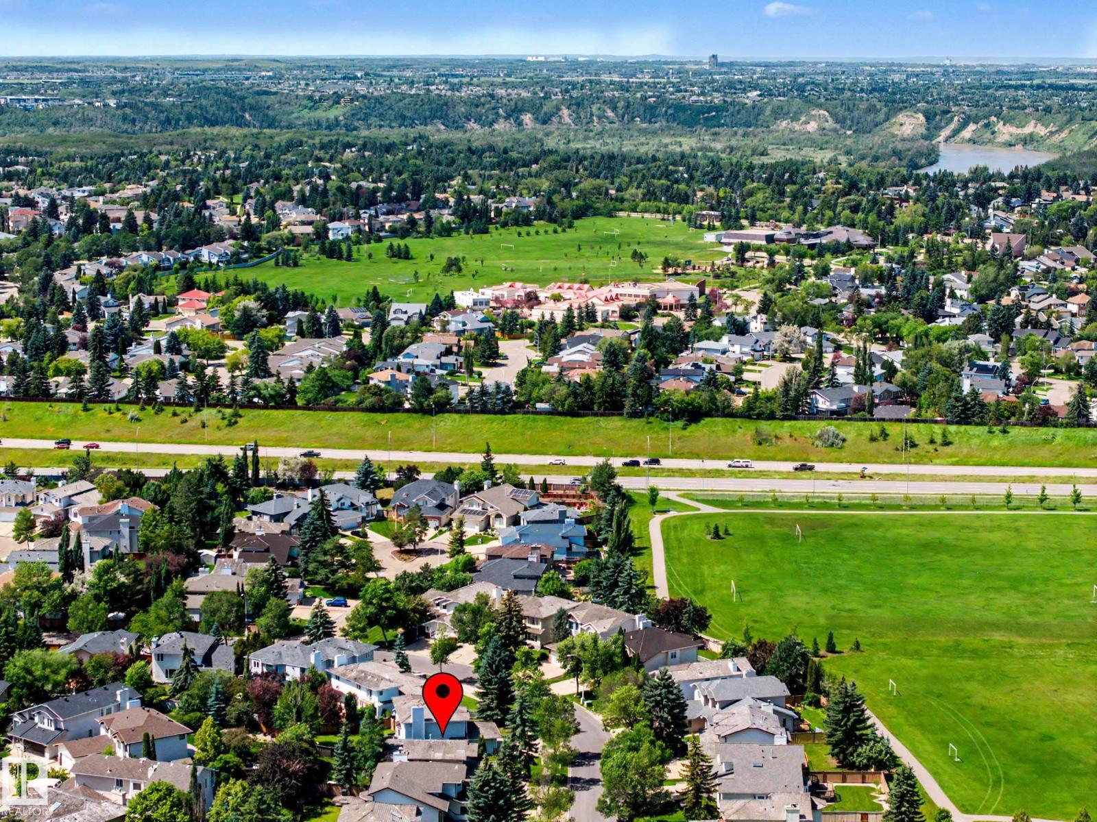 425 BUCHANAN RD NW - 34
