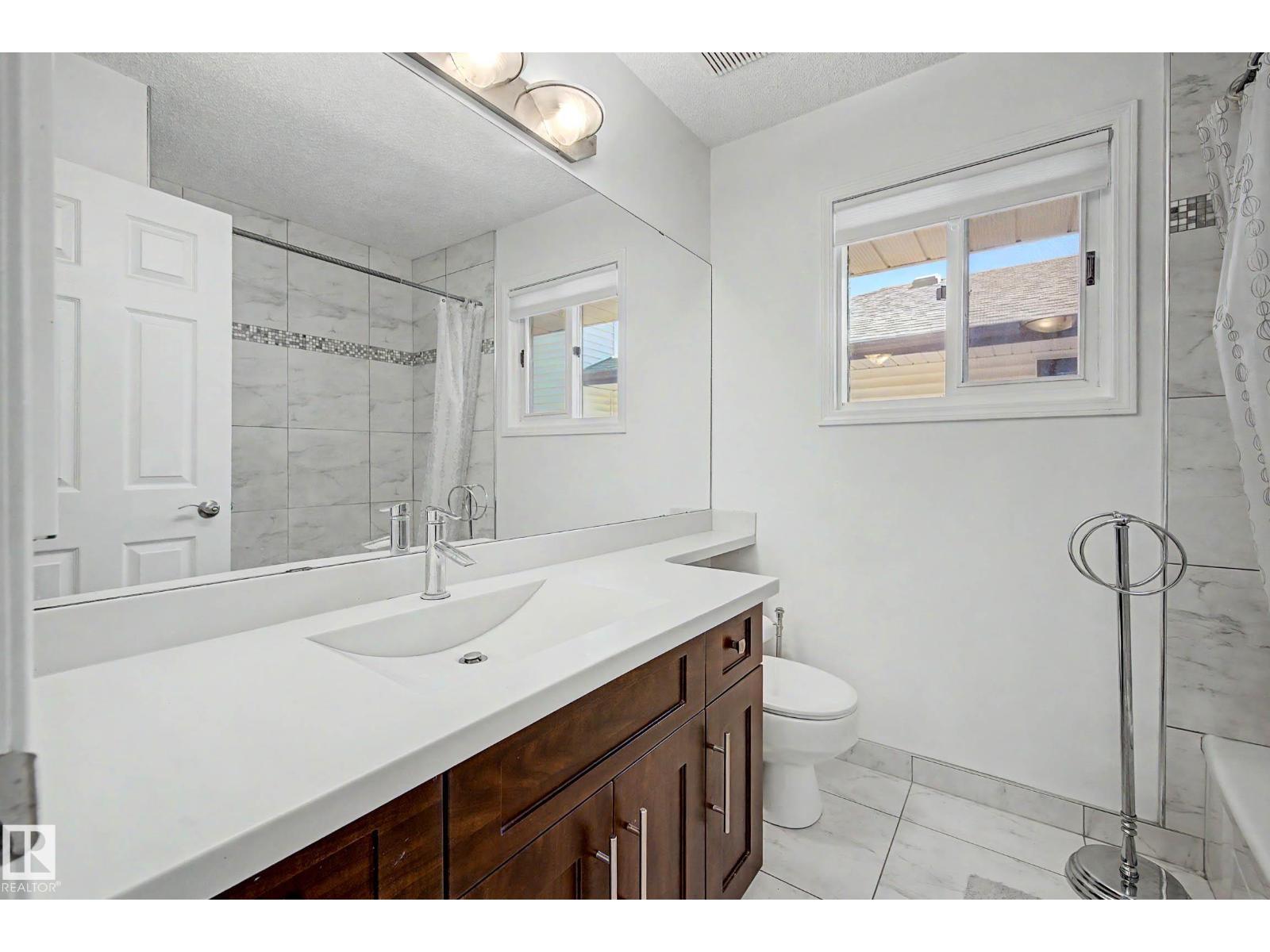 425 BUCHANAN RD NW - 24