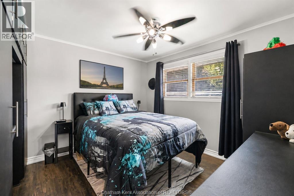 23 Queensway DRIVE - 8