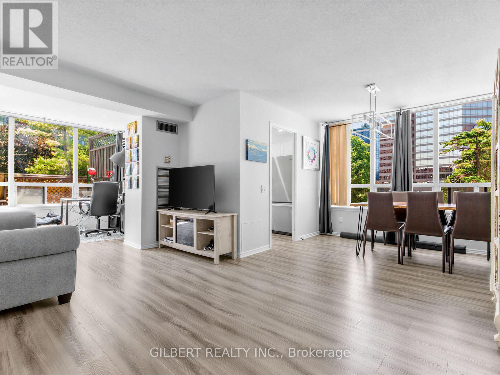 Photo of 7 Bishop Avenue