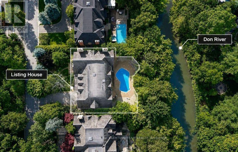 Photo of 14 St Margarets Drive