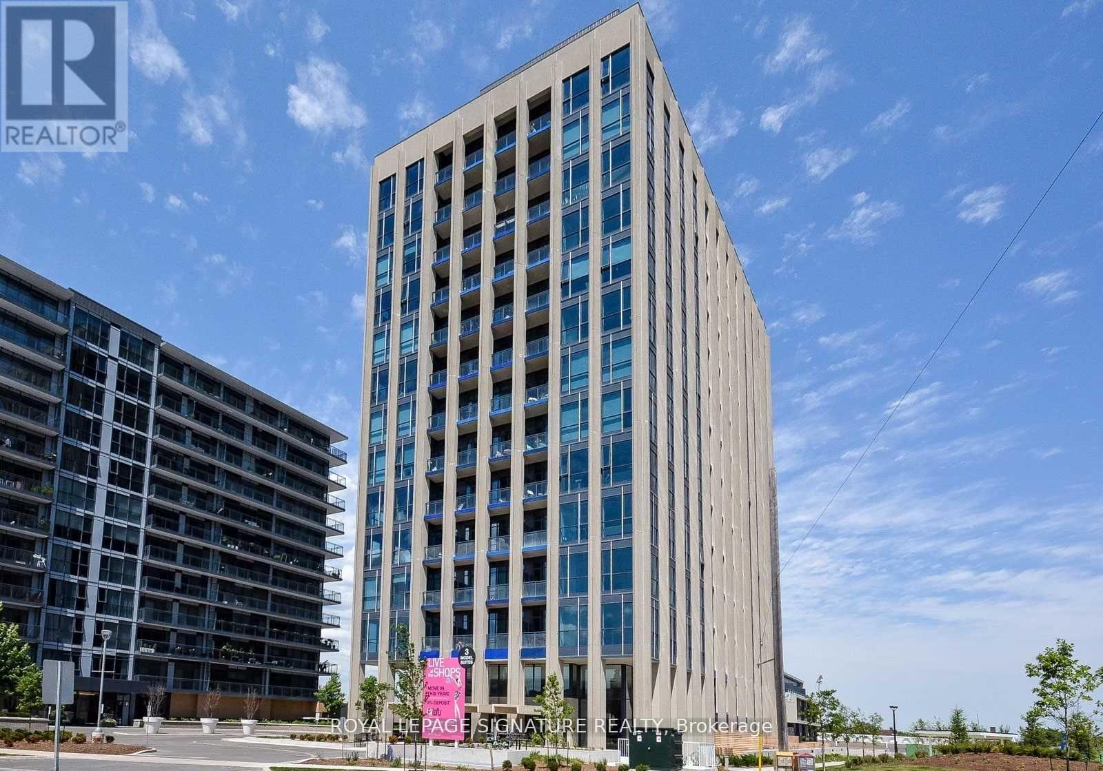 Photo of 75 The Donway