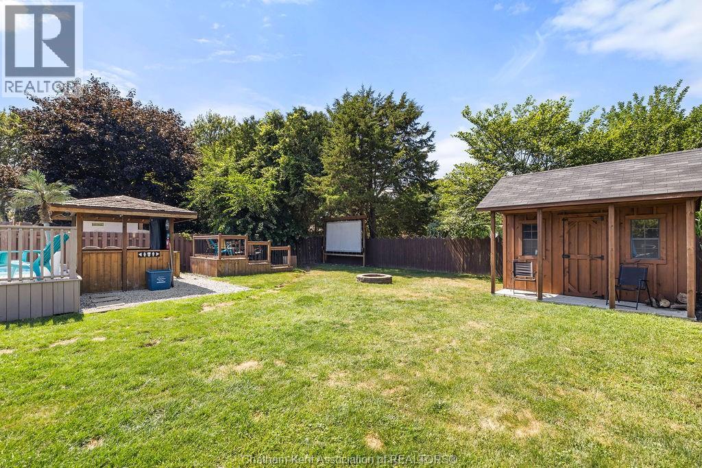 23 Queensway DRIVE - 31