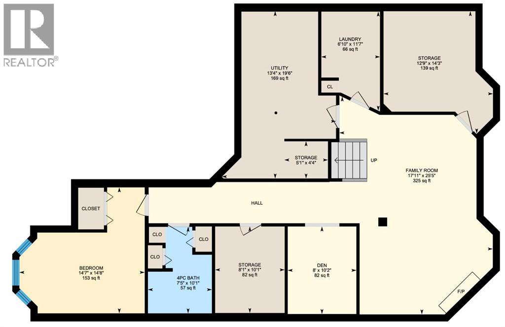 35 Prominence Path SW - 47