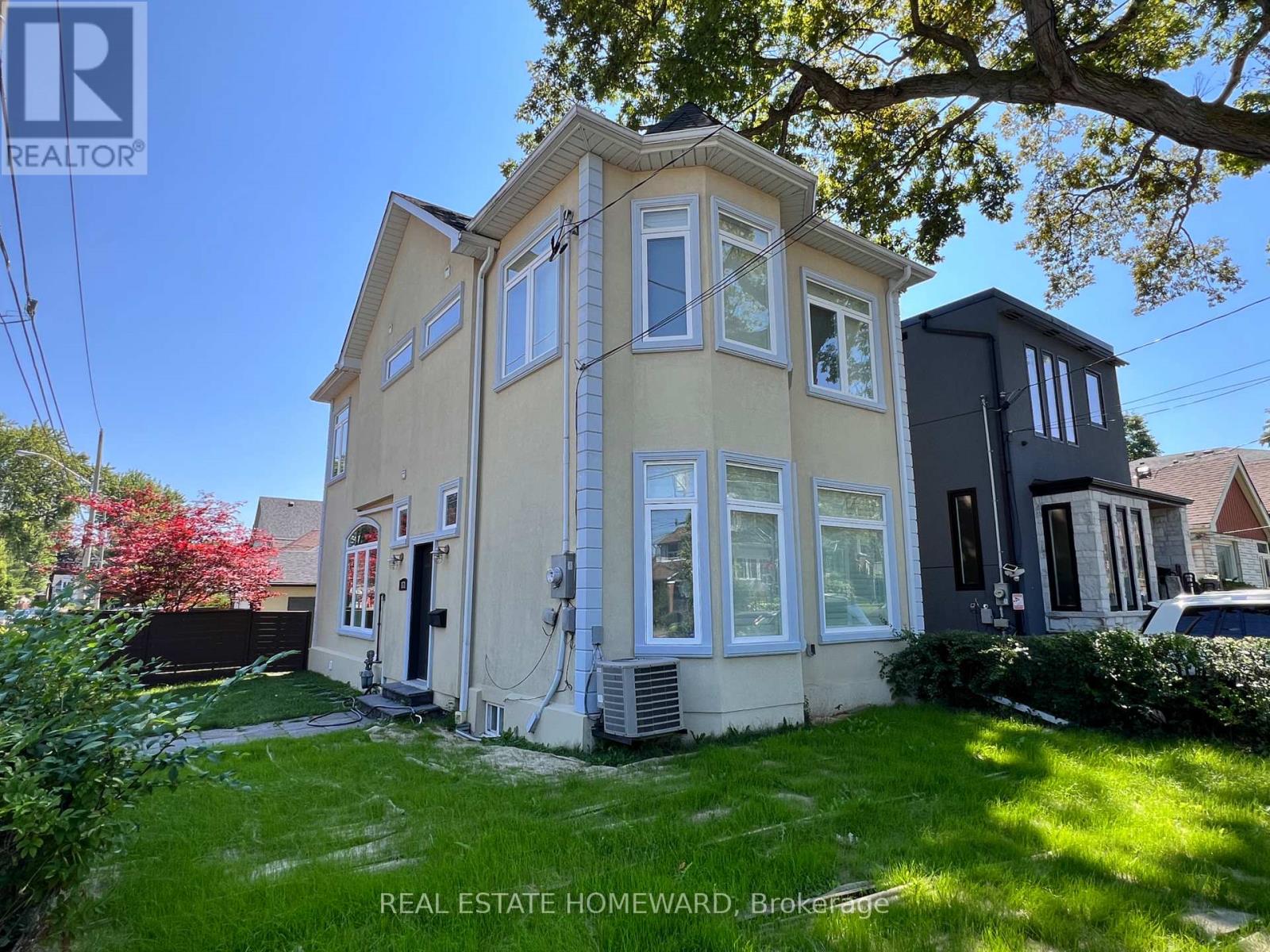 Photo of 171 Westlake Avenue