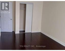 67 - 121 L'amoreaux Drive, Toronto, ON M1W2J9 Photo 10