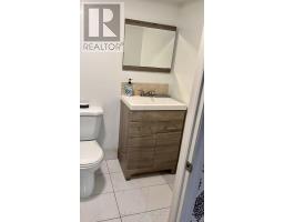 67 - 121 L'amoreaux Drive, Toronto, ON M1W2J9 Photo 11