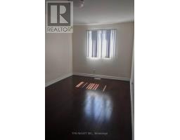 67 - 121 L'amoreaux Drive, Toronto, ON M1W2J9 Photo 12