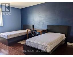 Bedroom 3 - 67 - 121 L'amoreaux Drive, Toronto, ON M1W2J9 Photo 6