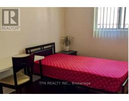 Recreational, Games room - 67 - 121 L'amoreaux Drive, Toronto, ON M1W2J9 Photo 7