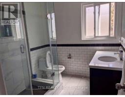 67 - 121 L'amoreaux Drive, Toronto, ON M1W2J9 Photo 8