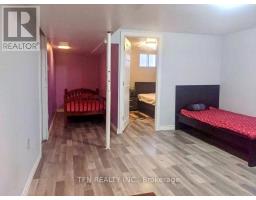 67 - 121 L'amoreaux Drive, Toronto, ON M1W2J9 Photo 9